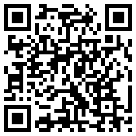 qrcode für FHF11233027
