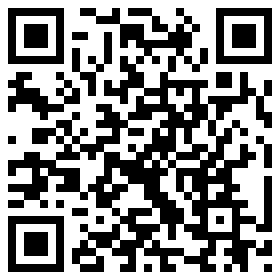 qrcode für GETAC F120G1 30 7cm (12 1'') USB BT Wi Fi 7 SSD Win 11 Pro RB - FW1764WI1DXX