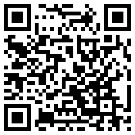 qrcode für GETAC F120G1 30 7cm (12 1'') GPS USB BT Wi Fi 7 5G SSD Win 11 Pro RB - FW1764GI1BXX