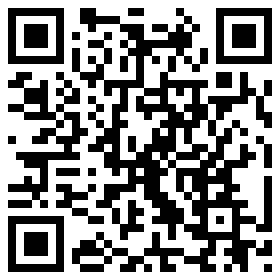 qrcode für Pracht 94000d0m APOLLO G2 DALI 1,6m 2x99W 080°
