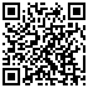 qrcode für Pracht 94000d0n APOLLO G2 DALI 1,6 m 2x99 W 060°