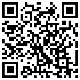 qrcode für Pracht 94000d0w APOLLO G2 DALI 1,6m 2x99W 090° 15000lm 40 DV5x2,5+2x1,5 SKI