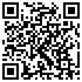 qrcode für Pracht 94000d5m APOLLO G2 Leuchte 1,6 m 30000 lm