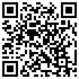qrcode für Pracht 94000d5n APOLLO G2 1,6 m 2x99 W 30000 lm 40 DV5x2,5+2x1,5