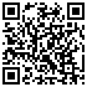 qrcode für Pracht 94000d5w APOLLO G2 1,6 m PO 2x99 W 30000 lm 40 DV5x2,5 SKI