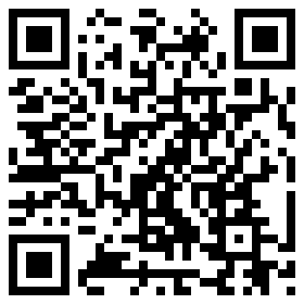 qrcode für Pracht 94010c0d APOLLO G2 DALI 1,6 m 1x99 W 030° 40 D ohne SKI