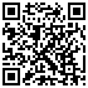 qrcode für Pracht 94010c5d APOLLO G2 1,6 m 1x99 W 40 40 DV ohne SKI