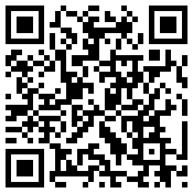 qrcode für APC ISX0001850021 0003 SOLUTIONS - ISX0001871174-0003