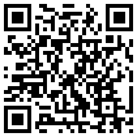 qrcode für GETAC S410G5 35 5cm (14'') Full HD QWERTZ (DE) RS232 BT Ethernet Intel Core i7 - ST4D5A34SDXI