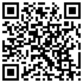 qrcode für Pracht 94010d0d APOLLO G2 DALI 1,6 m 2x99 W 030° 40 D ohne SKI