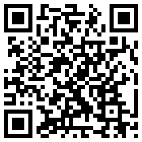 qrcode für Pracht 94010d5d APOLLO G2 1,6 m 2x99 W 30000 lm 40 40 DV ohne SKI