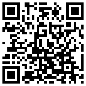 qrcode für Cimco 142702 - Alu Rollschienen Tragkraft 1000kg Kabeltrommeln 220x140x1000mm