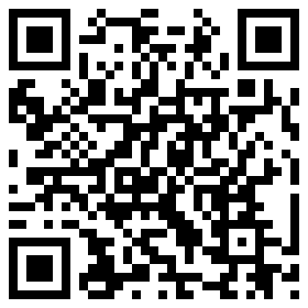 qrcode für GETAC GDKBBS - Tastatur Dock QWERTZ