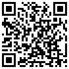 qrcode für GETAC GDKBUS - Tastatur Dock US