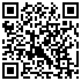 qrcode für GETAC GMPFXX - Schutzfolie Antiglare