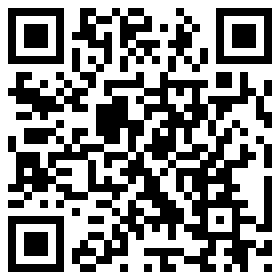 qrcode für GETAC GMHDXC - Harter Griff