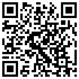 qrcode für GETAC S410G5 35 5cm (14'') Full HD QWERTZ (DE) GPS USB RS232 BT Ethernet WLAN - ST2D5AQ4S3MI