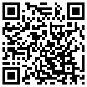 qrcode für BEGA 99076AK3