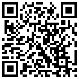 qrcode für GETAC S510G1 39 6cm (15 6'') Full HD QWERTZ (DE) GPS USB BT Ethernet WLAN - SU1N6CQ4SFXX