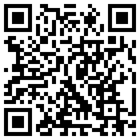 qrcode für Pracht 94300c0n APOLLO G2 DALI 1,6m 1x99W 060°
