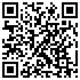qrcode für Pracht 94300c0w APOLLO G2 DALI 1,6m 1x99W 090° 40D ohne SKI