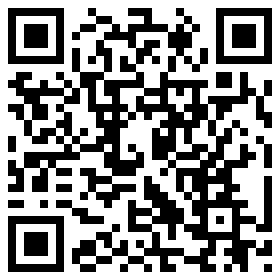 qrcode für EPSON Scanner WorkForce DS 32000 - B11B255401