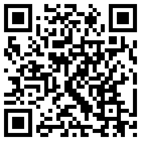 qrcode für EPSON Scanner WorkForce DS 30000 - B11B256401