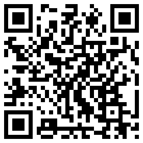 qrcode für GETAC S410G5 35 5cm (14'') QWERTZ (DE) USB RS232 BT Ethernet WLAN Intel Core - ST2D5AQ4SDXI