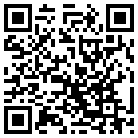 qrcode für Eaton 170814