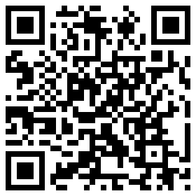 qrcode für GETAC S410G5 35 5cm (14'') Full HD QWERTZ (DE) USB BT Ethernet WLAN Intel Core - ST2D6C34SDXI