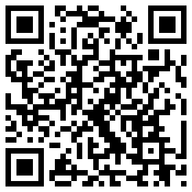 qrcode für Iceberg THERMAL IceGALE ARGB 120mm ARGB schwarz - ICEGALE12A-E0A