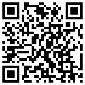 qrcode für GETAC S410G5 35 5cm (14'') Full HD QWERTZ (DE) RS232 BT Ethernet Intel Core i5 - ST2N5A34SDXI