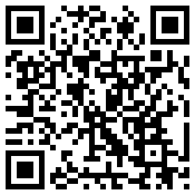 qrcode für Iceberg THERMAL IceGALE ARGB 140mm ARGB Teal - ICEGALE14A-D0A