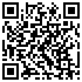 qrcode für LEDVANCE GmbH 4058075276710