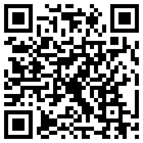 qrcode für GETAC S410G5 35 5cm (14'') QWERTZ (DE) USB USB C RS232 BT Ethernet WLAN Intel - ST2D6A34SDXI