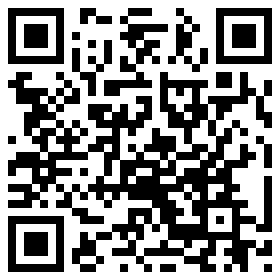 qrcode für GETAC S410G5 35 5cm (14'') QWERTZ (DE) BT Ethernet WLAN Intel Core i7 SSD Win - ST4N6CQ4SDXX