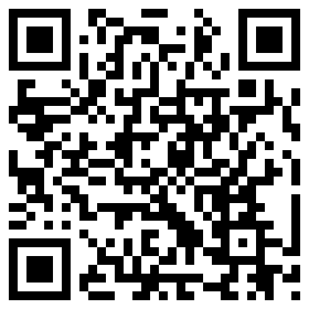 qrcode für GETAC S410G5 35 5cm (14'') QWERTZ (DE) GPS RS232 BT Ethernet WLAN 4G Intel - ST4N6CQ4SJXI