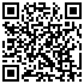 qrcode für GETAC S410G5 35 5cm (14'') QWERTZ (DE) BT Ethernet WLAN Intel Core i5 SSD Win - ST2L7CQ4SDXX