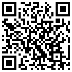 qrcode für GETAC S410G5 35 5cm (14'') QWERTZ (DE) RS232 BT Ethernet WLAN Intel Core i5 - ST4N6CQ4SDXI