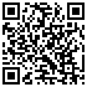 qrcode für GETAC S410G5 35 5cm (14'') QWERTZ (DE) USB BT Ethernet WLAN Intel Core i5 SSD - ST2D5A34SDXX