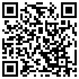 qrcode für GETAC S410G5 35 5cm (14'') QWERTZ (DE) GPS USB BT Ethernet WLAN (WLAN) 4G - ST2N6CQ4SFXX