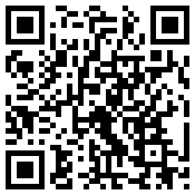 qrcode für Pracht 94300c5n APOLLO G2 1,6 m PO 1x99 W 15000 lm 40 40 DV5x2,5 SKI