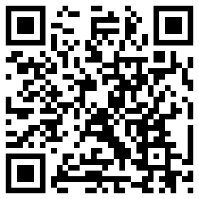 qrcode für GETAC S510G1 39 6cm (15 6'') Full HD QWERTZ (DE) USB RS232 BT Ethernet WLAN - SU1D5AQ4SDX5