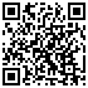 qrcode für GETAC S510G1 39 6cm (15 6'') Full HD QWERTZ (DE) USB RS232 BT Ethernet WLAN - SU1D5C34SDX5