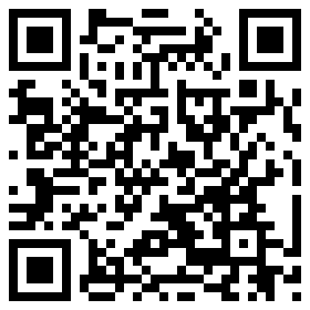 qrcode für BEGA 99426AK4