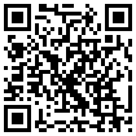 qrcode für GETAC S510G1 39 6cm (15 6'') Full HD QWERTZ (DE) USB RS232 BT Ethernet WLAN - SU1D5A34SFX5