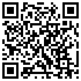 qrcode für GETAC S510G1 39 6cm (15 6'') Full HD QWERTZ (DE) USB RS232 BT Ethernet WLAN - SU1D6A34SDX5