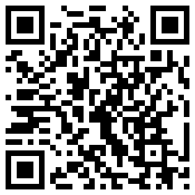 qrcode für Pracht 94300c5w APOLLO G2 1,6 m 1x99 W 15000 lm 40 40 DV5x2,5 SKI
