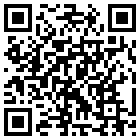 qrcode für SANDBERG 509-19 - Adapter DP1 4>HDMI2 0 4K60