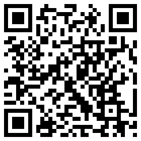 qrcode für KOAMTAC 897671 - 4 Fach Akkuladestation EU